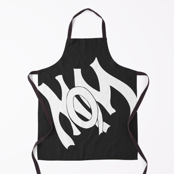 Item preview, Mom Calligraffiti Simply Fun Youthfully Bold - black and white   designed and sold by PATRICIA CASTILLA PEREZ.