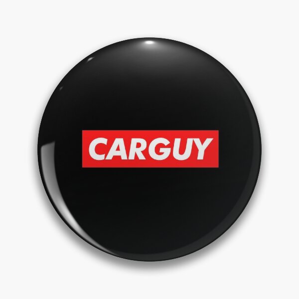 Item preview, Carguy designed and sold by Fioranoclthing.