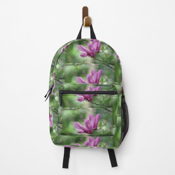 Item preview, Magnolia Blooms designed and sold by ReneeKennedy.