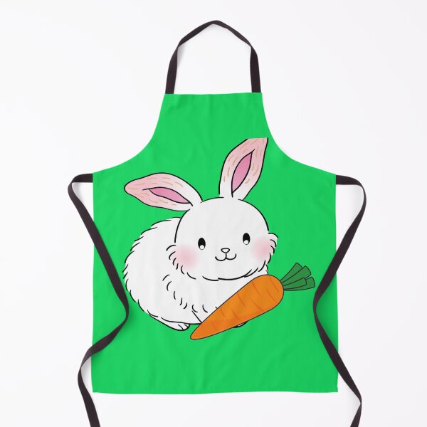 Item preview, Bunny Art designed and sold by Sakina110.