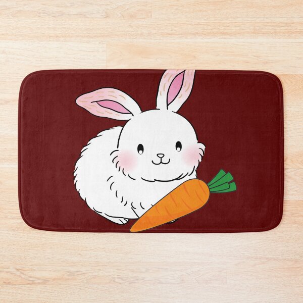 Item preview, Bunny Art designed and sold by Sakina110.