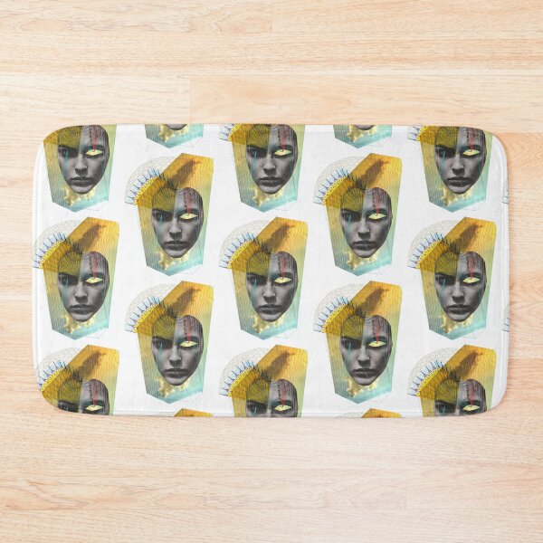 Item preview, demanding moment designed and sold by fehmibaumbach.