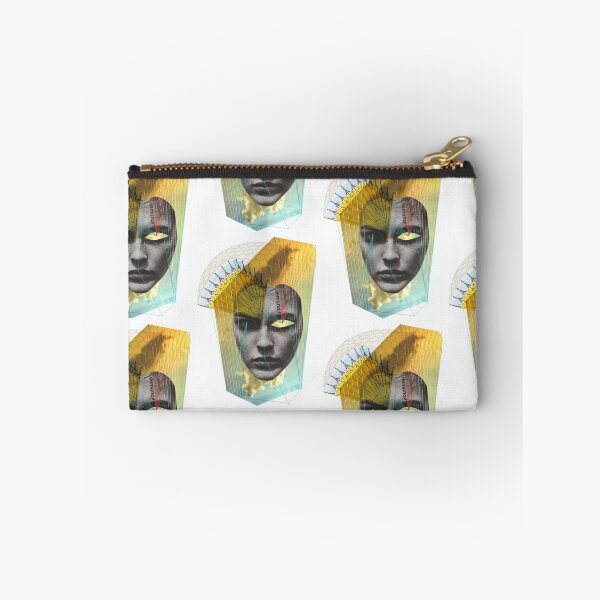Item preview, demanding moment designed and sold by fehmibaumbach.