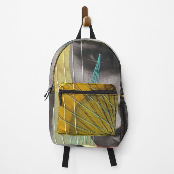 Item preview, demanding moment designed and sold by fehmibaumbach.
