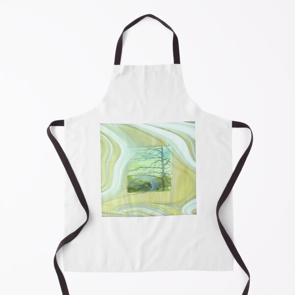 Item preview, Reaching designed and sold by Matthew Berry.