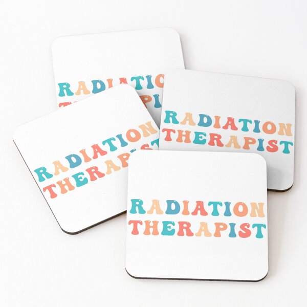 Item preview, Radiation technician  designed and sold by Sarahgranchelli.