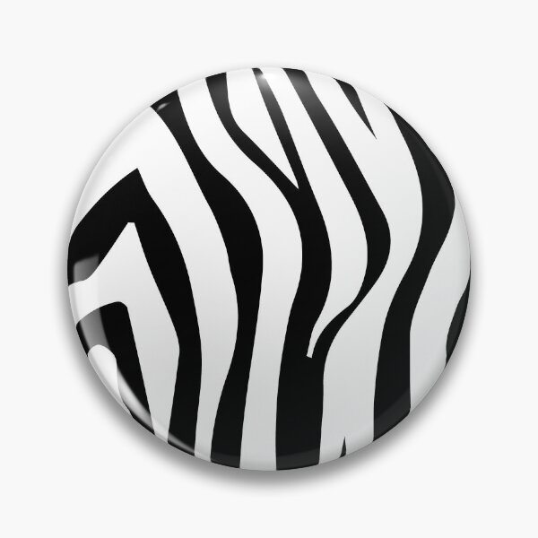 Artikelvorschau, Zebra Kunst entworfen und verkauft von irosh madushan.