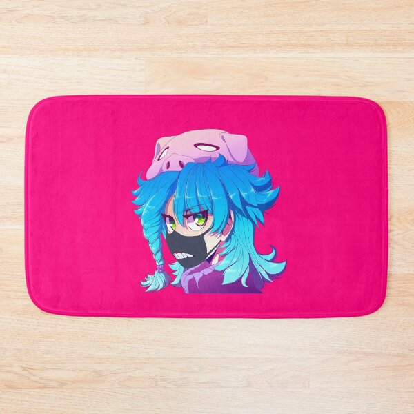 Item preview, Sky designed and sold by CriiSpace.