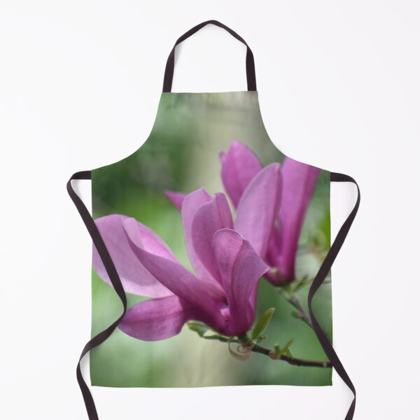 Item preview, Magnolia Blooms designed and sold by ReneeKennedy.