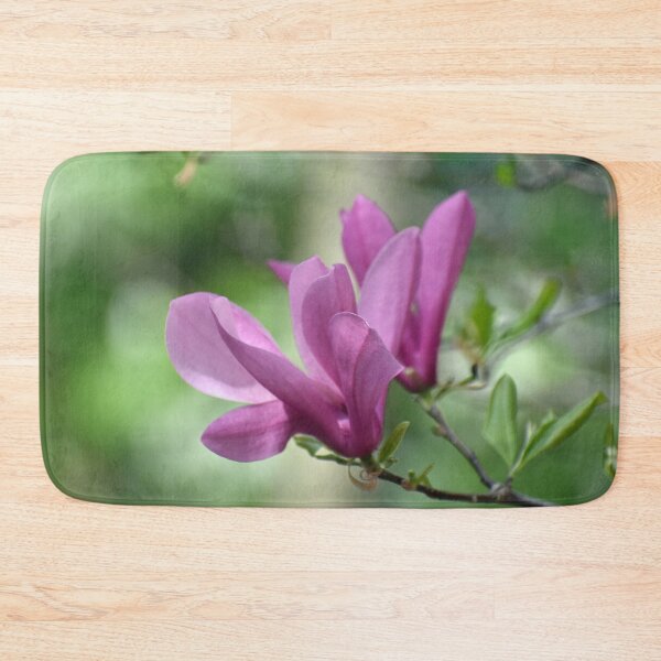 Item preview, Magnolia Blooms designed and sold by ReneeKennedy.
