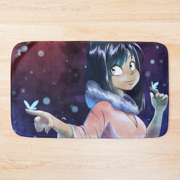 Item preview, Mey designed and sold by Laynaria.