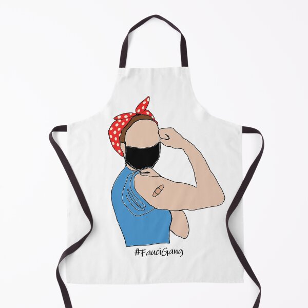 Item preview, Get Vaccinated designed and sold by KClay98.