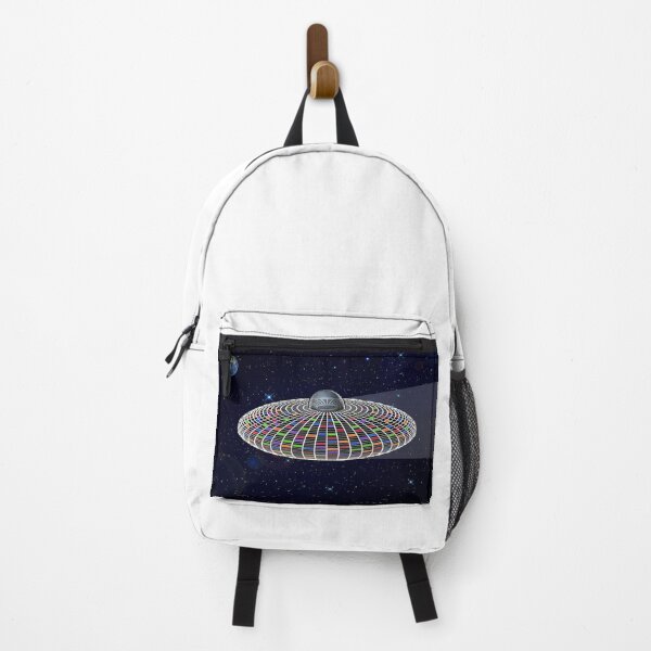 Item preview, Time Traveler designed and sold by TerenceLacey.