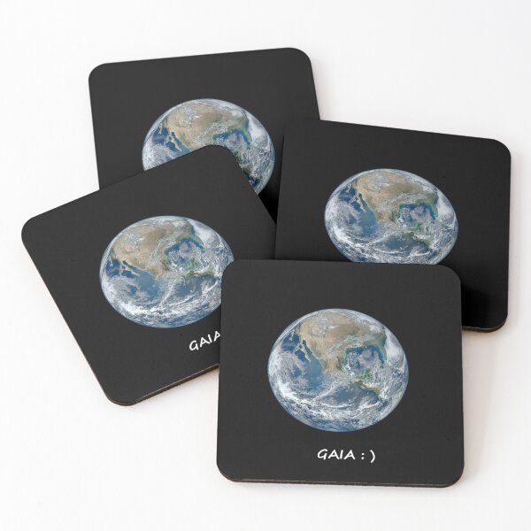 Item preview, Earth : ) designed and sold by Henrybubbles400.