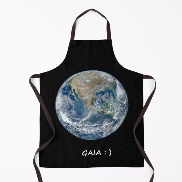 Item preview, Earth : ) designed and sold by Henrybubbles400.