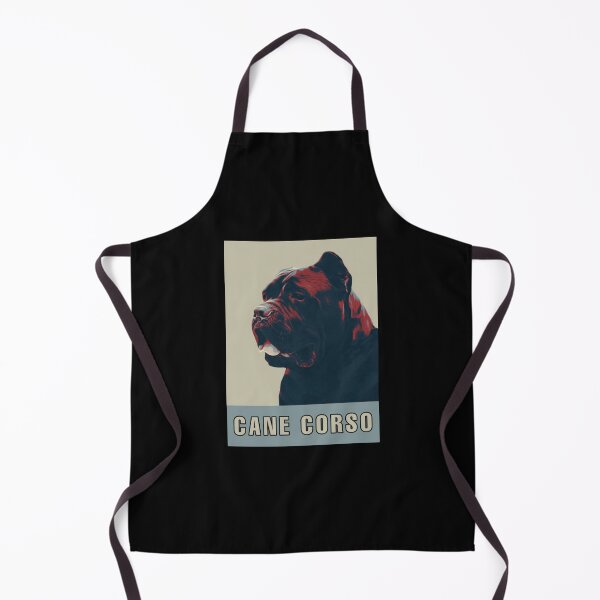 Item preview, Cane Corso designed and sold by Gerrrysalut.