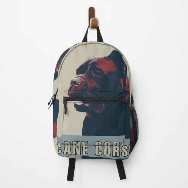 Item preview, Cane Corso designed and sold by Gerrrysalut.