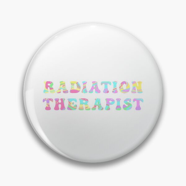 Item preview, Radiation technician  designed and sold by Sarahgranchelli.