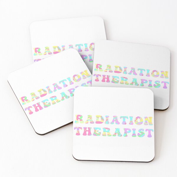 Item preview, Radiation technician  designed and sold by Sarahgranchelli.