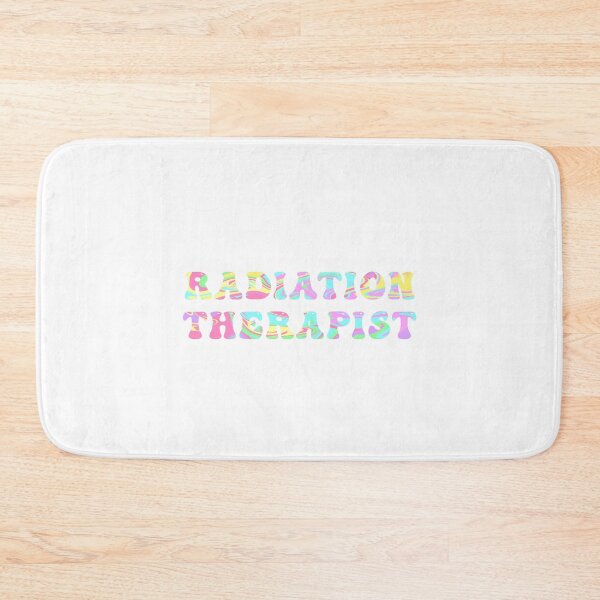 Item preview, Radiation technician  designed and sold by Sarahgranchelli.