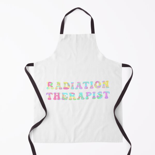 Aperçu de l'œuvre Technicien en radiation créée et vendue par Sarahgranchelli.