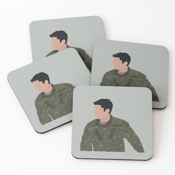 Item preview, TORRES 2 designed and sold by carterwood.