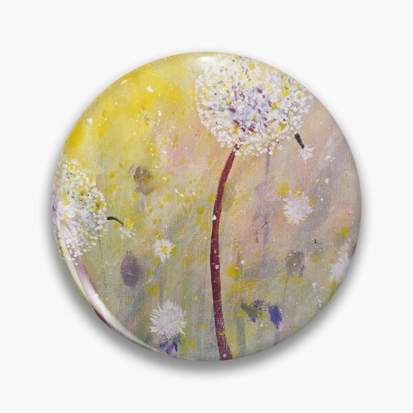 Item preview, Go With The Flow designed and sold by Unbound Art.