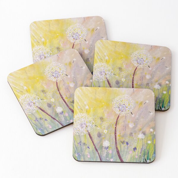 Item preview, Go With The Flow designed and sold by Unbound Art.