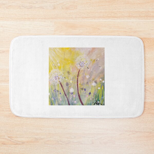 Item preview, Go With The Flow designed and sold by Unbound Art.