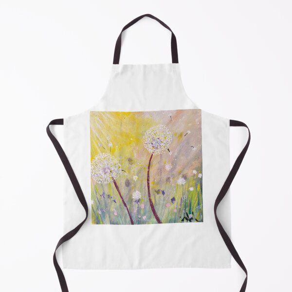 Item preview, Go With The Flow designed and sold by Unbound Art.