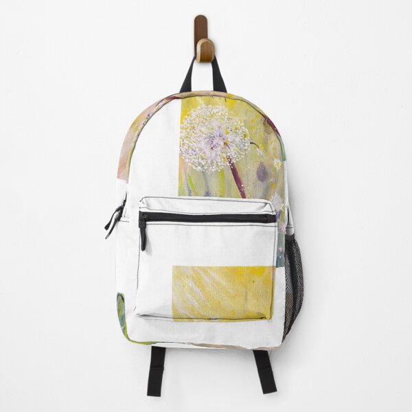 Item preview, Go With The Flow designed and sold by Unbound Art.