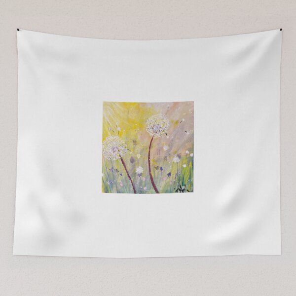 Item preview, Go With The Flow designed and sold by Unbound Art.