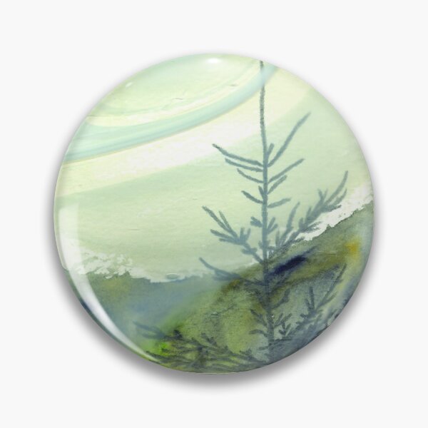 Item preview, Breath designed and sold by Matthew Berry.