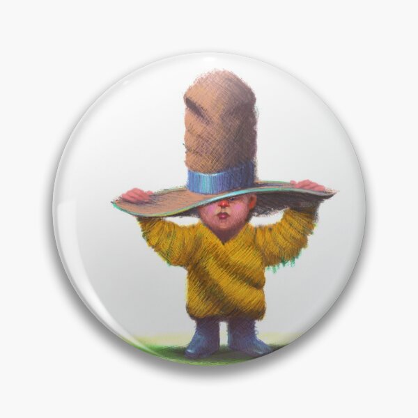 Item preview, YES...IT FITS! designed and sold by Marc Rubin.