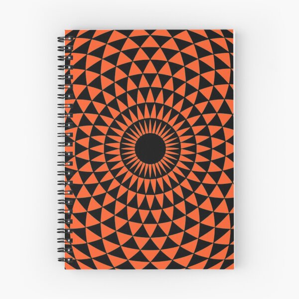 Item preview, Mandala Pattern designed and sold by PabloBasma.