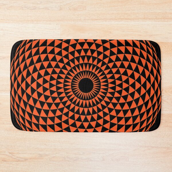 Item preview, Mandala Pattern designed and sold by PabloBasma.