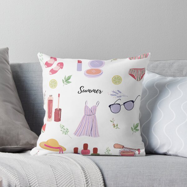 Item preview, vacaciones de verano designed and sold by emajasmine.