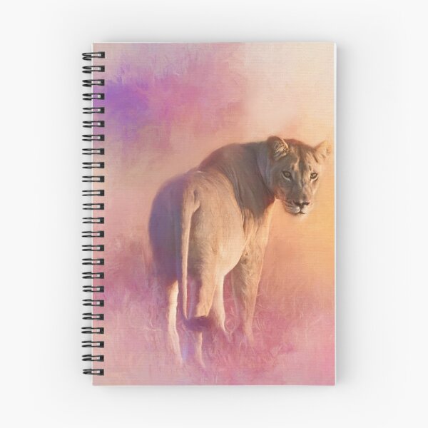 Item preview, Eyes on you! designed and sold by Sabvaningphotoart.