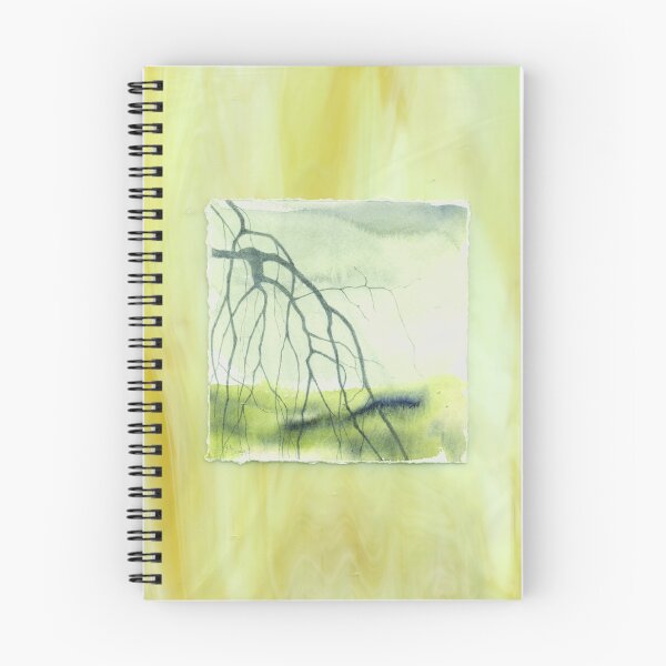 Item preview, Gnarled designed and sold by Matthew Berry.