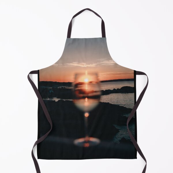 Item preview, Perfect timing designed and sold by Aliciarey.