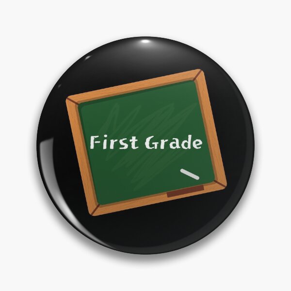 Item preview, first grade designed and sold by November17th.
