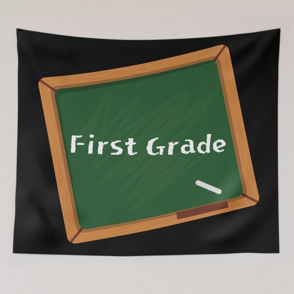 Item preview, first grade designed and sold by November17th.
