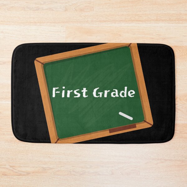 Item preview, first grade designed and sold by November17th.