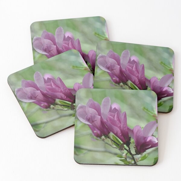 Item preview, Spring Splendor designed and sold by ReneeKennedy.