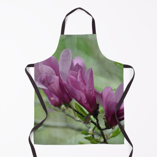 Item preview, Spring Splendor designed and sold by ReneeKennedy.