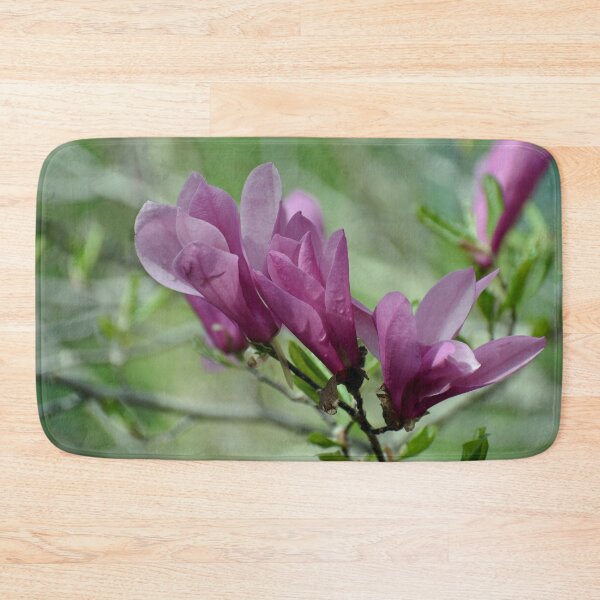 Item preview, Spring Splendor designed and sold by ReneeKennedy.