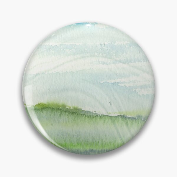 Item preview, Still designed and sold by Matthew Berry.