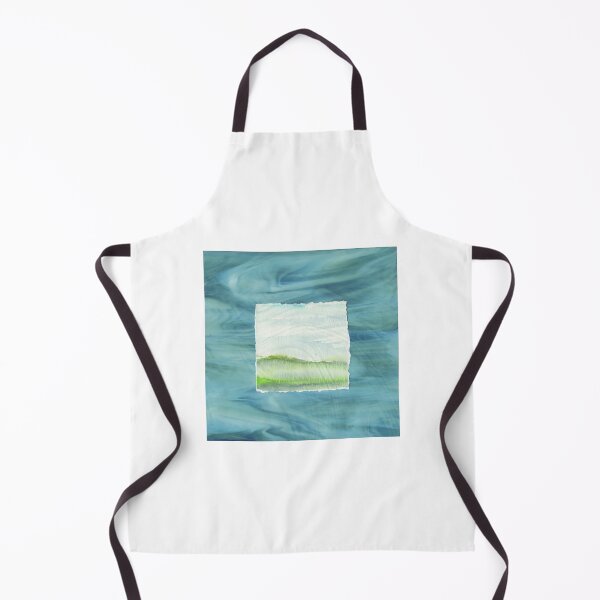 Item preview, Still designed and sold by Matthew Berry.