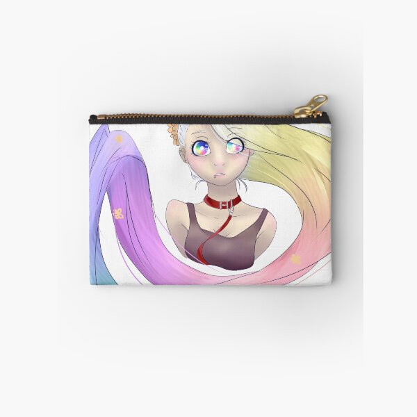 Item preview, CHROMA designed and sold by SupernukoAkari.
