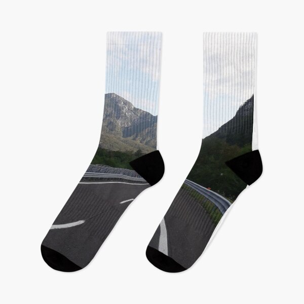 Item preview, High Way #1 designed and sold by Kirollos9.